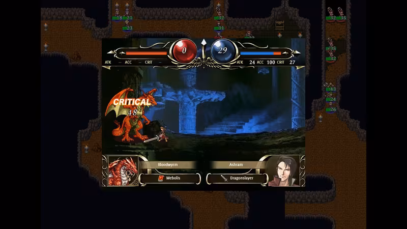 Vestaria Saga II: The Sacred Sword of Silvanister - vestaria-saga-ii-the-sacred-sword-of-silvanister_3.avif