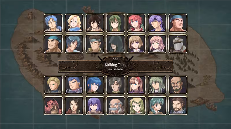 Vestaria Saga II: The Sacred Sword of Silvanister - vestaria-saga-ii-the-sacred-sword-of-silvanister_5.avif