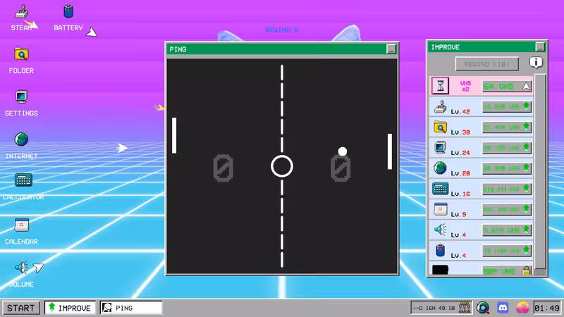 VHS - vhs_2.avif