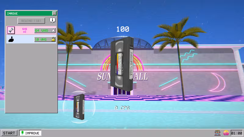VHS - vhs_3.avif