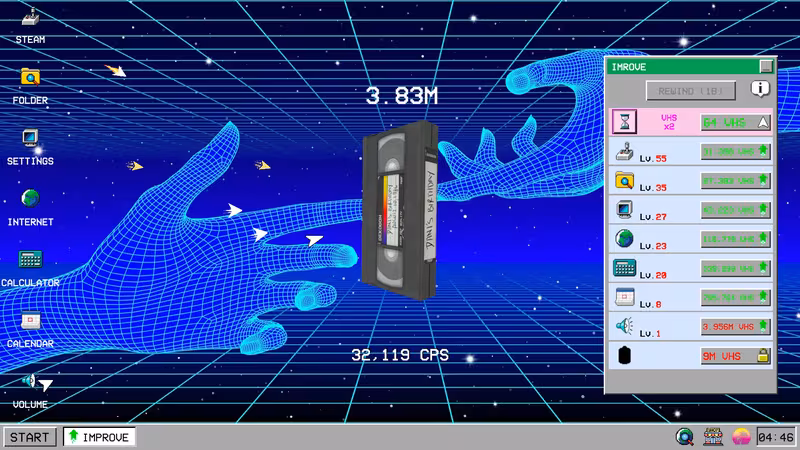 VHS - vhs_6.avif
