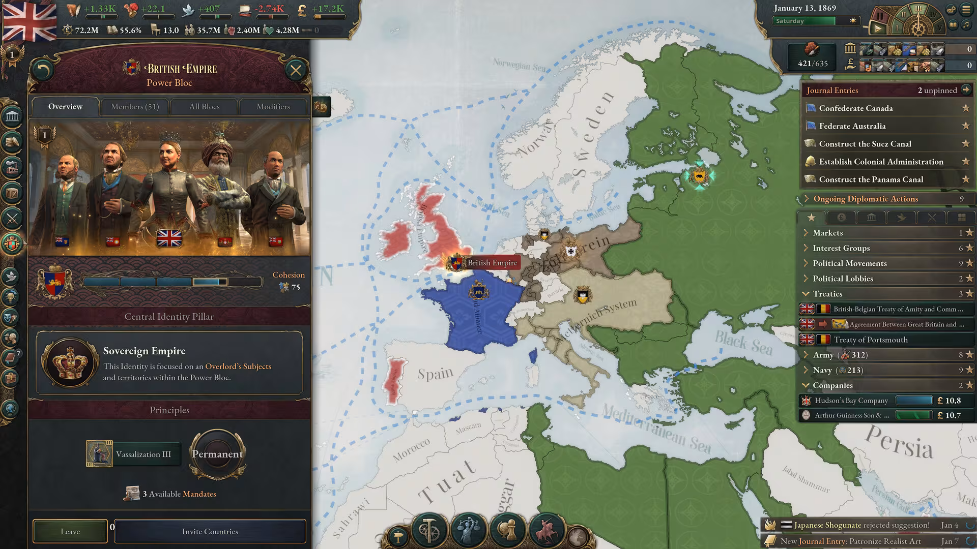 Victoria 3 - victoria-3_1.avif