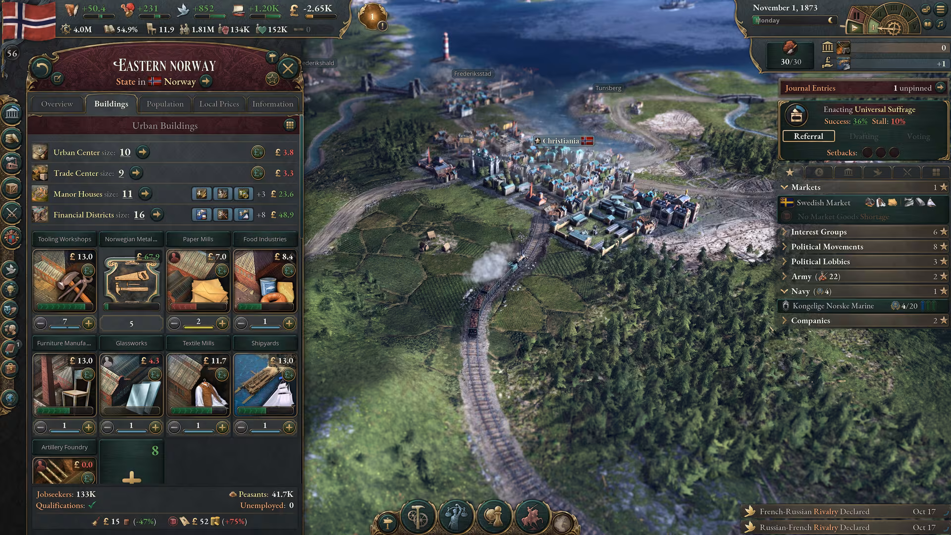 Victoria 3 - victoria-3_2.avif