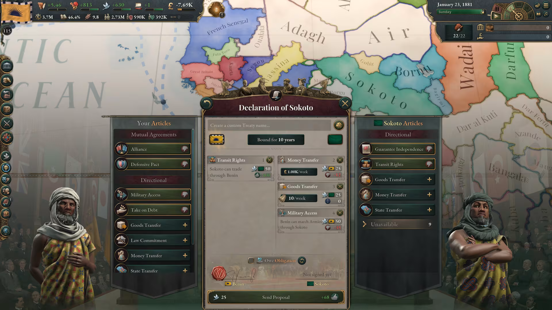 Victoria 3 - victoria-3_3.avif