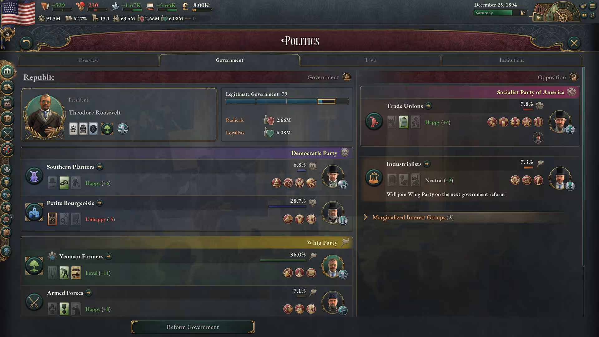 Victoria 3 - victoria-3_4.avif