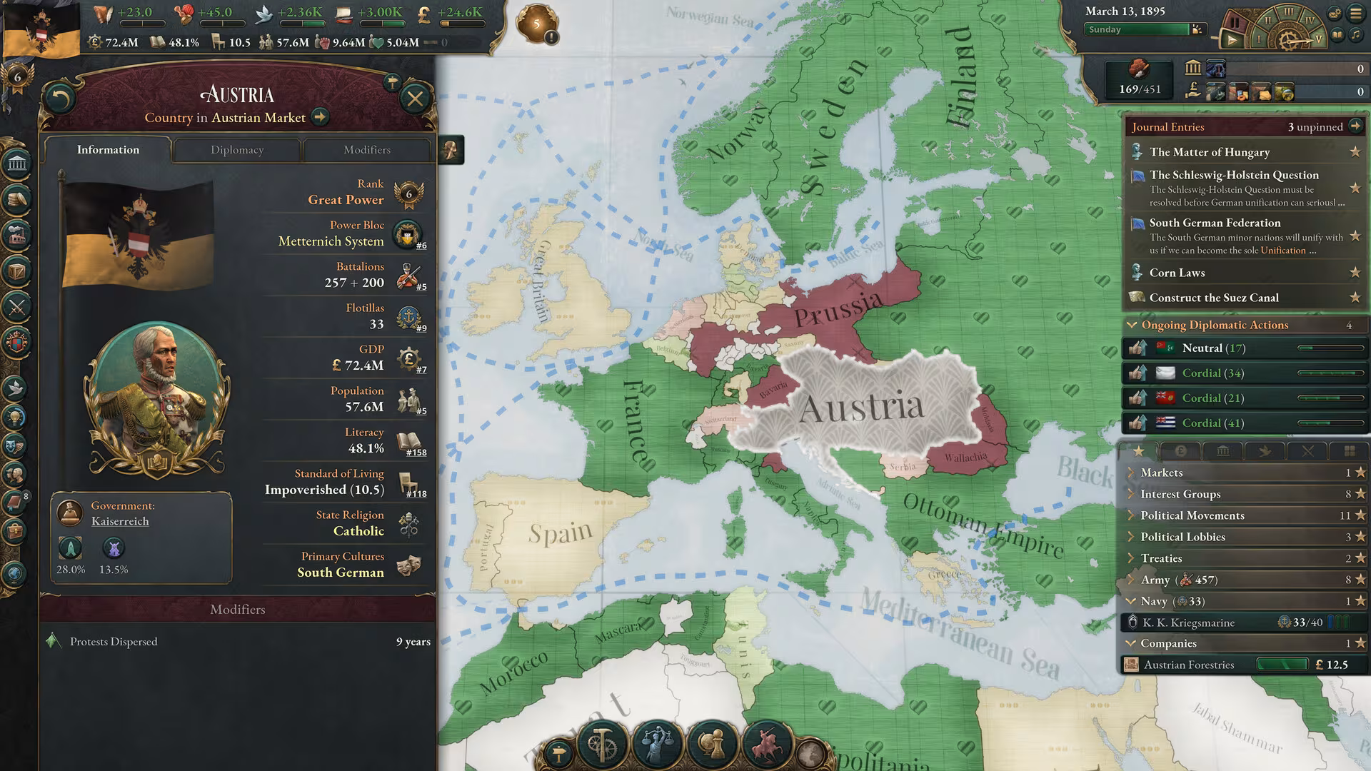 Victoria 3 - victoria-3_5.avif