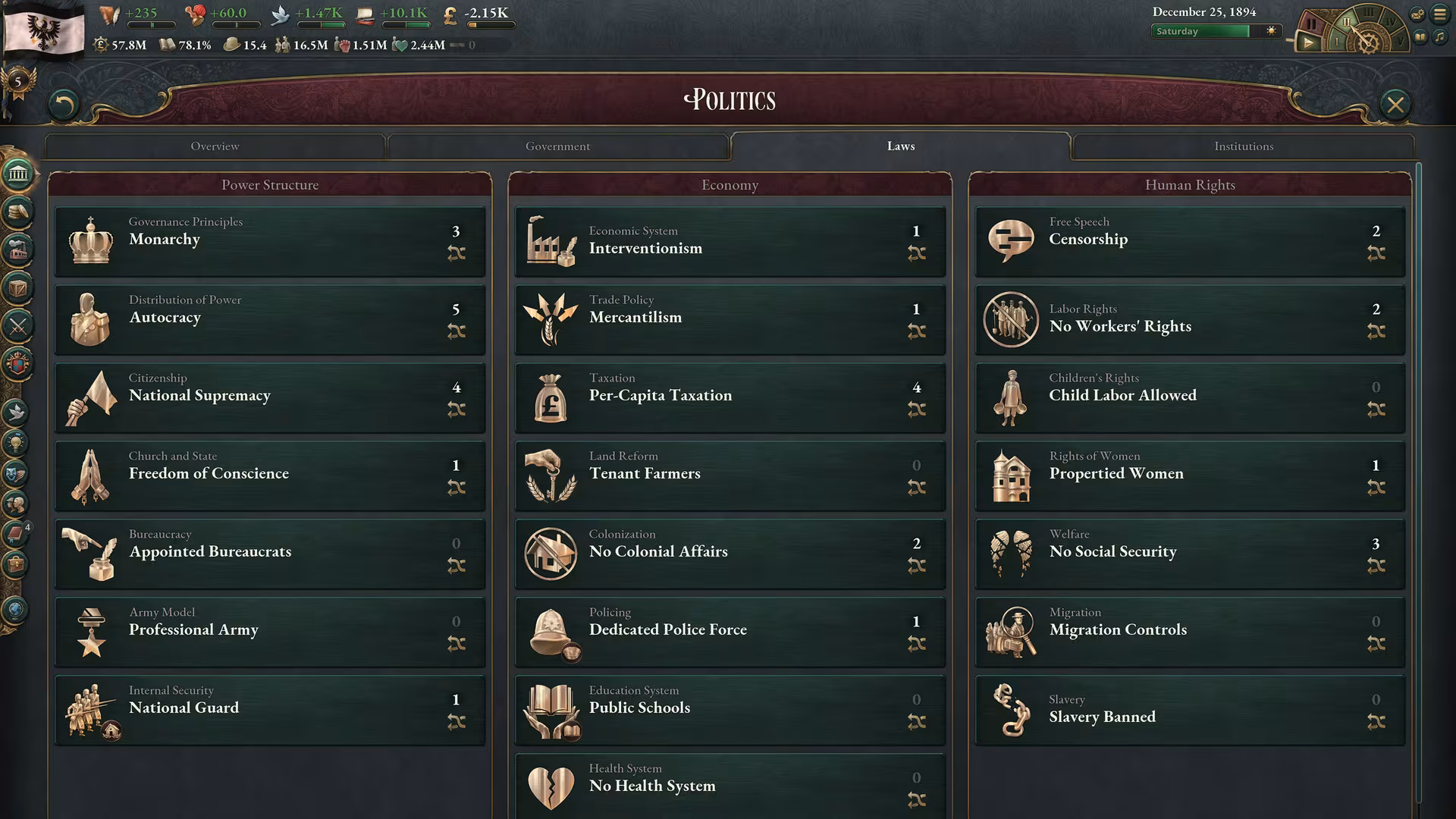 Victoria 3 - victoria-3_6.avif