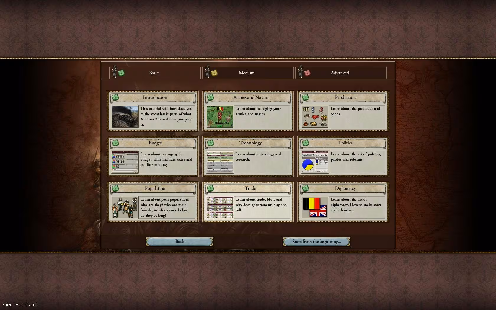 Victoria II - victoria-ii_2.avif