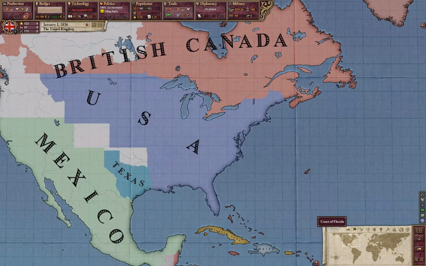 Victoria II - victoria-ii_3.avif