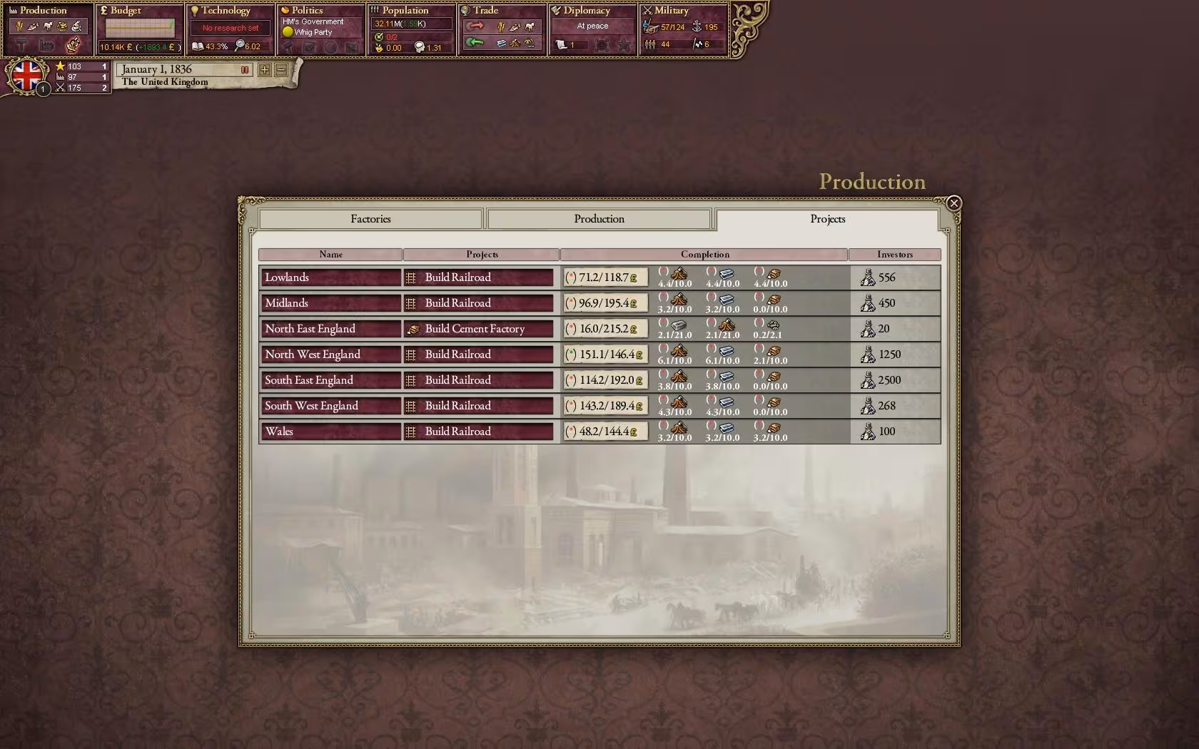 Victoria II - victoria-ii_4.avif