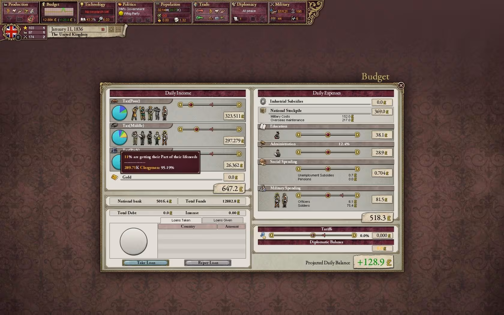 Victoria II - victoria-ii_5.avif