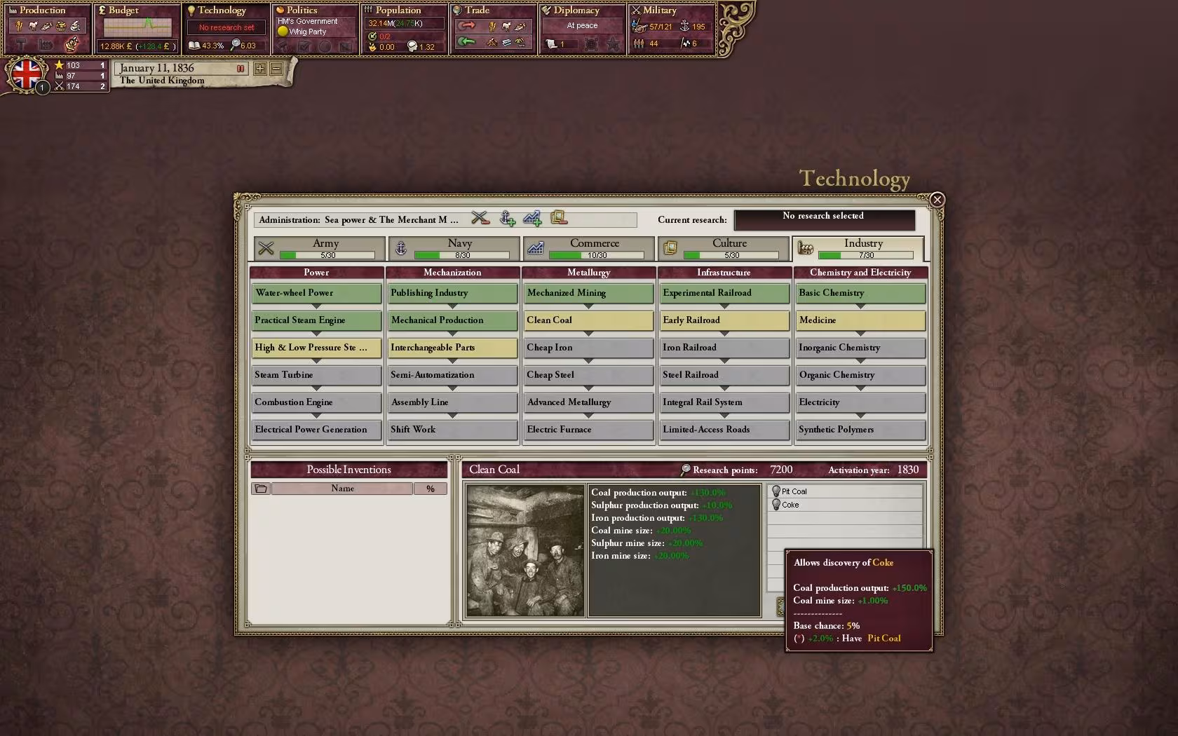Victoria II - victoria-ii_6.avif
