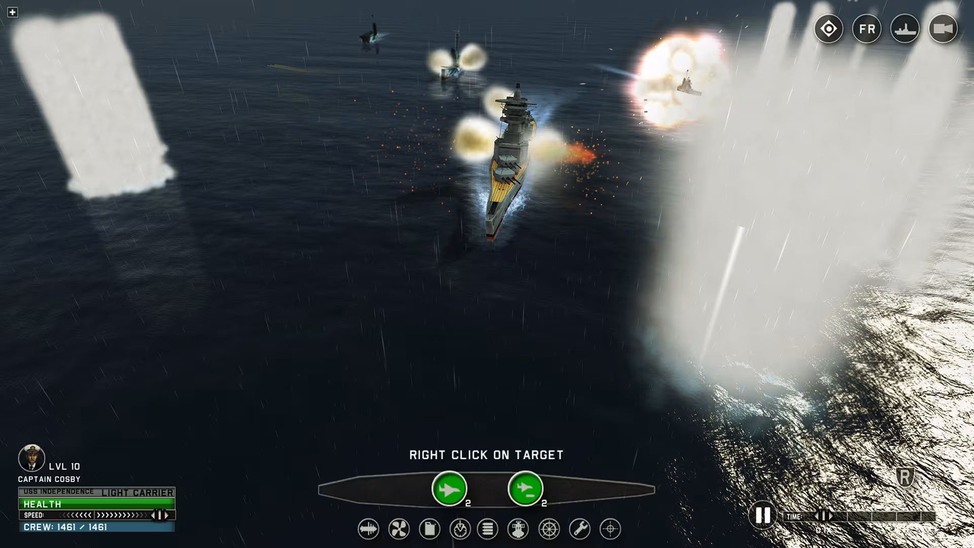 Victory At Sea - victory-at-sea_1.avif