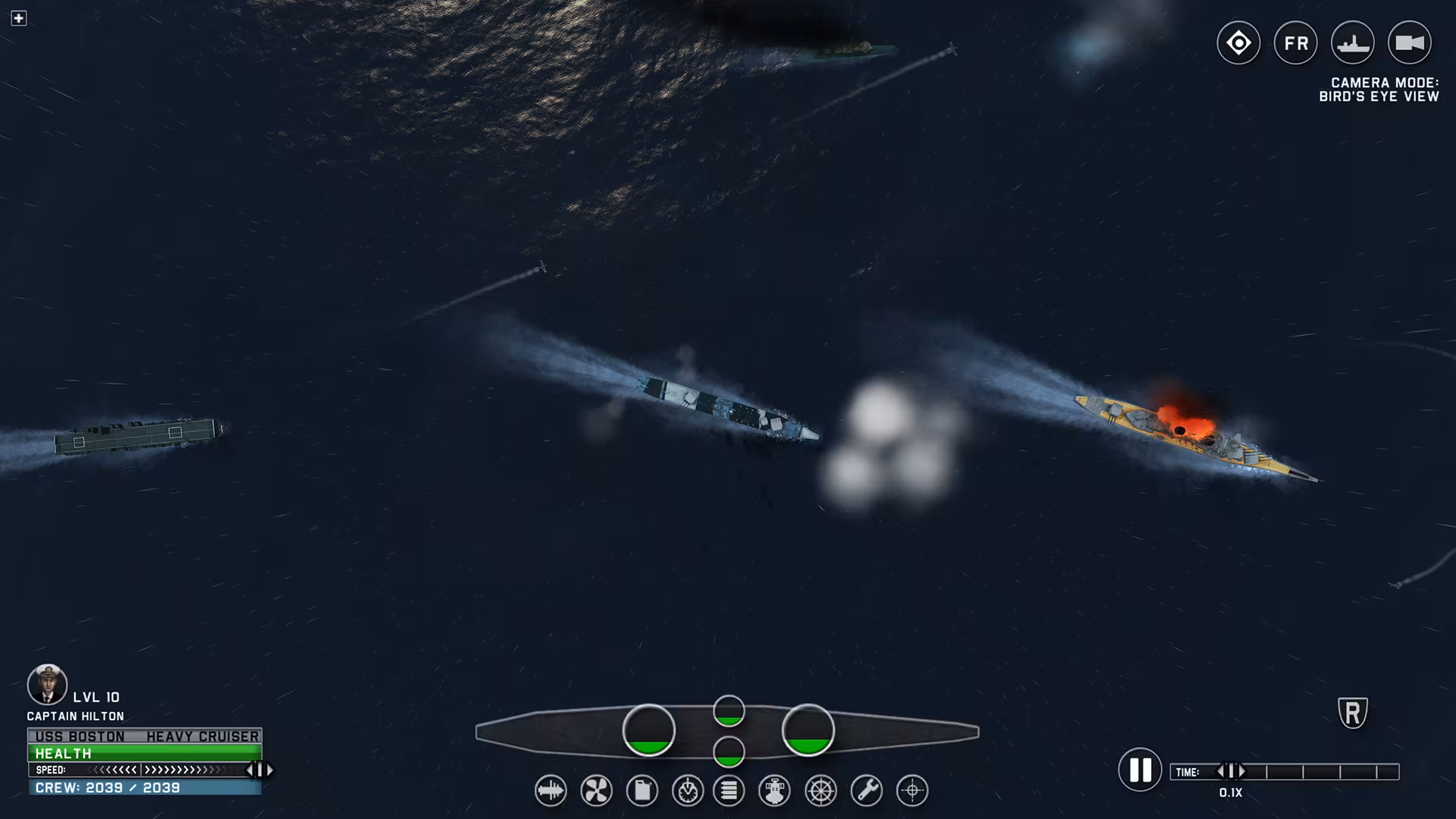 Victory At Sea - victory-at-sea_2.avif