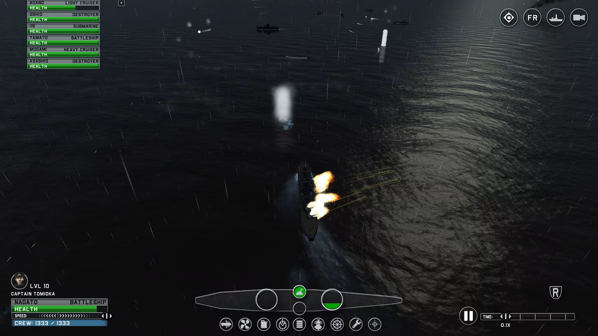Victory At Sea - victory-at-sea_3.avif