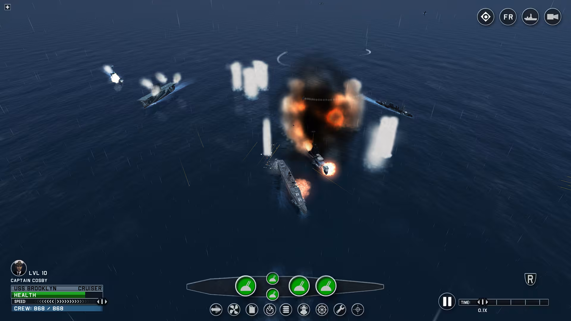 Victory At Sea - victory-at-sea_4.avif