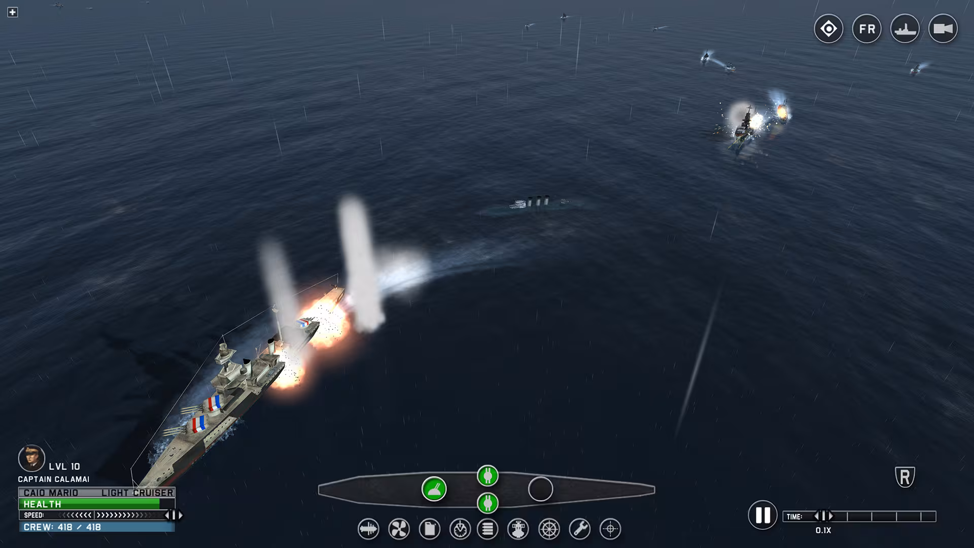 Victory At Sea - victory-at-sea_5.avif