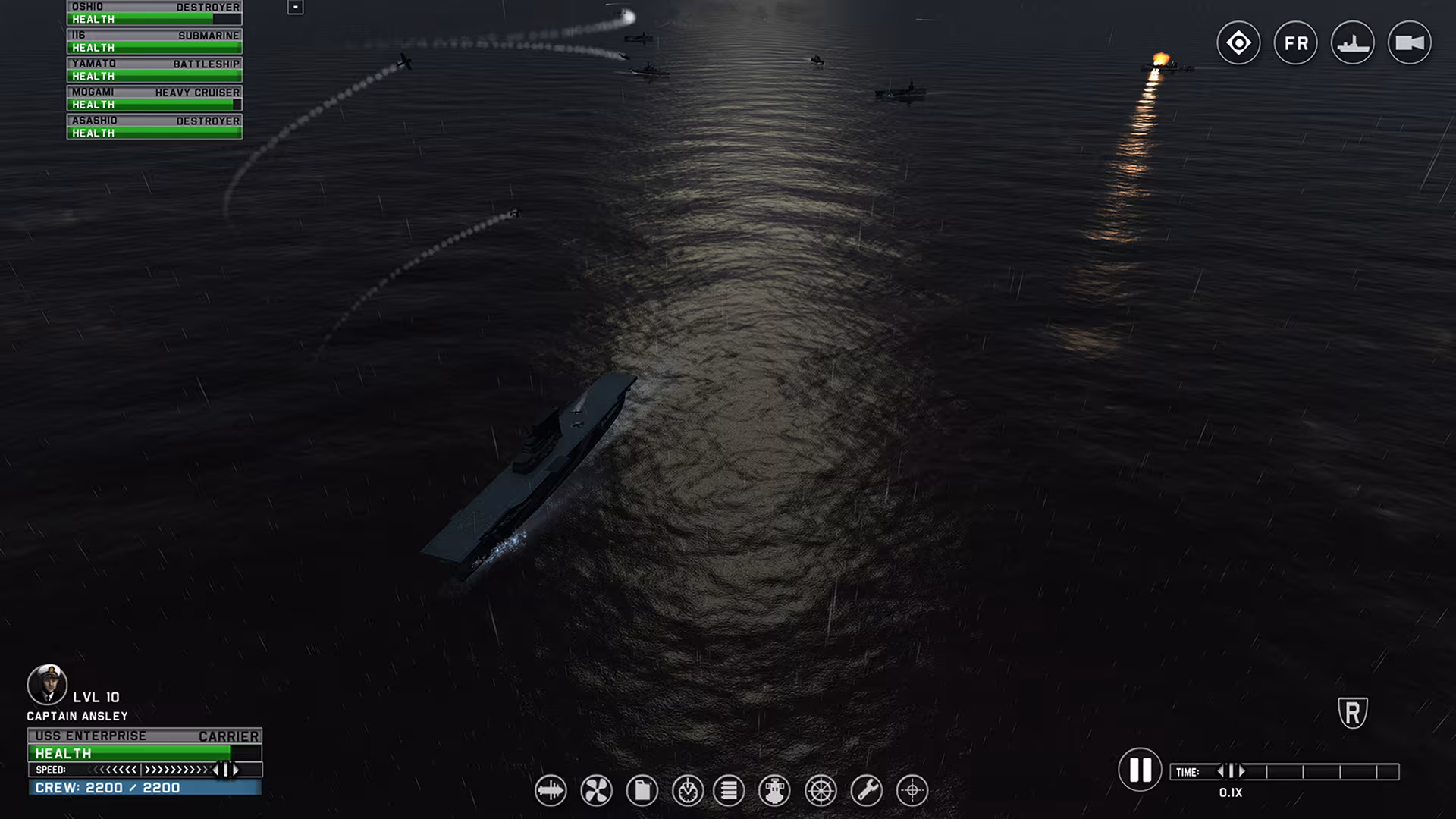 Victory At Sea - victory-at-sea_6.avif