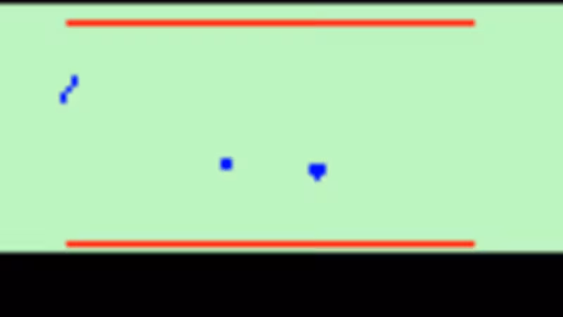 Videocart-2: Desert Fox & Shooting Gallery - videocart-2-desert-fox-shooting-gallery_2.avif