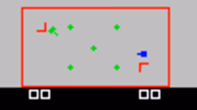 Videocart-2: Desert Fox & Shooting Gallery - videocart-2-desert-fox-shooting-gallery_3.avif