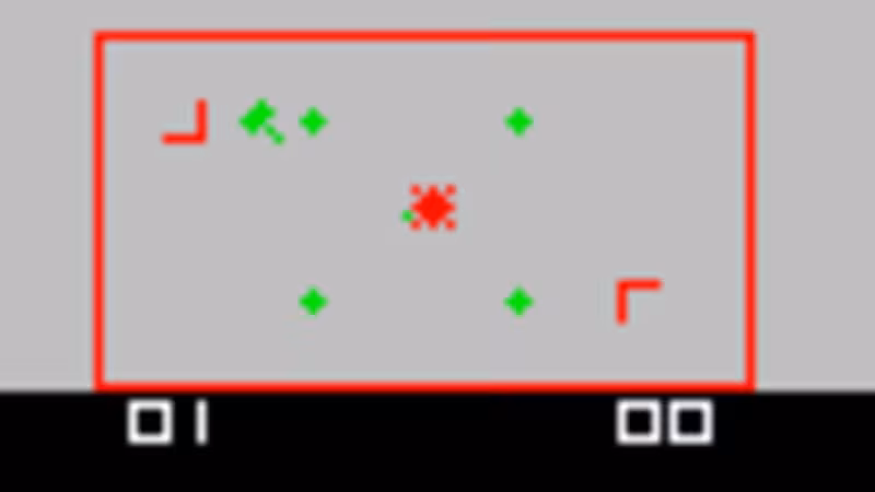 Videocart-2: Desert Fox & Shooting Gallery - videocart-2-desert-fox-shooting-gallery_4.avif