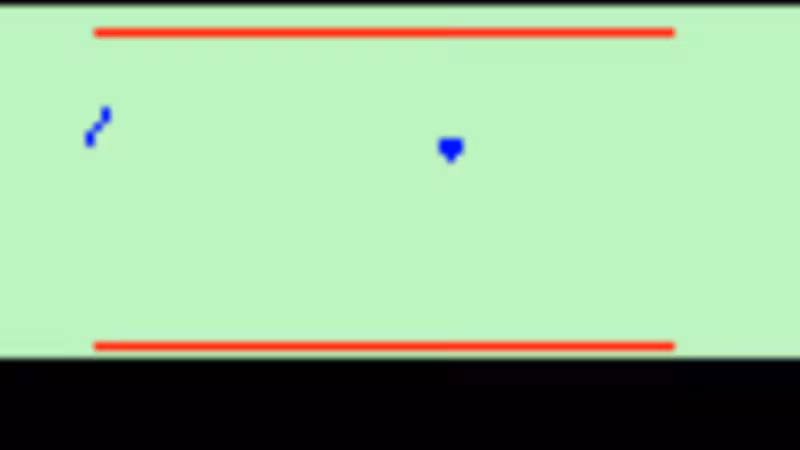 Videocart-2: Desert Fox & Shooting Gallery - videocart-2-desert-fox-shooting-gallery_5.avif
