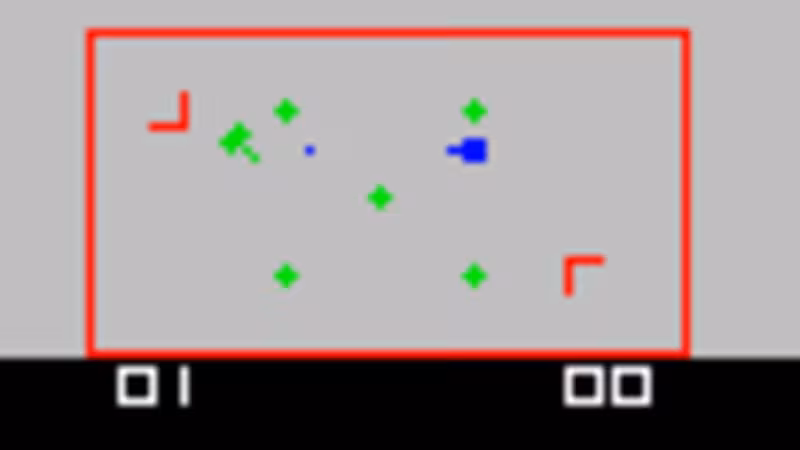 Videocart-2: Desert Fox & Shooting Gallery - videocart-2-desert-fox-shooting-gallery_6.avif