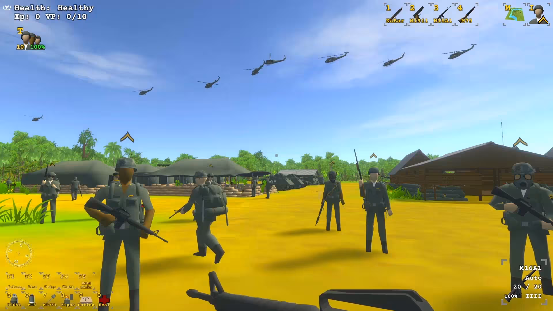 Vietnam War - vietnam-war_1.avif