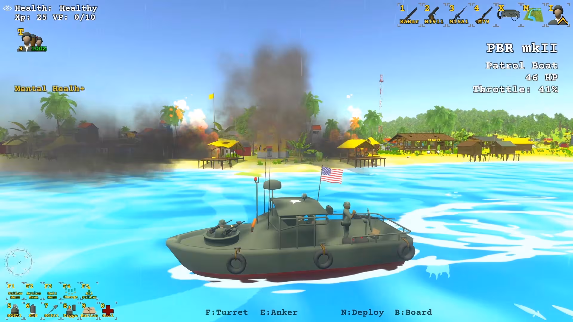 Vietnam War - vietnam-war_4.avif