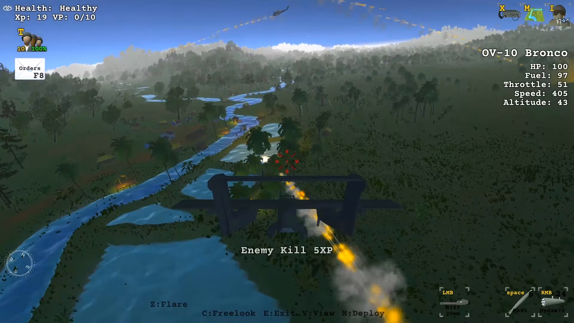 Vietnam War - vietnam-war_6.avif