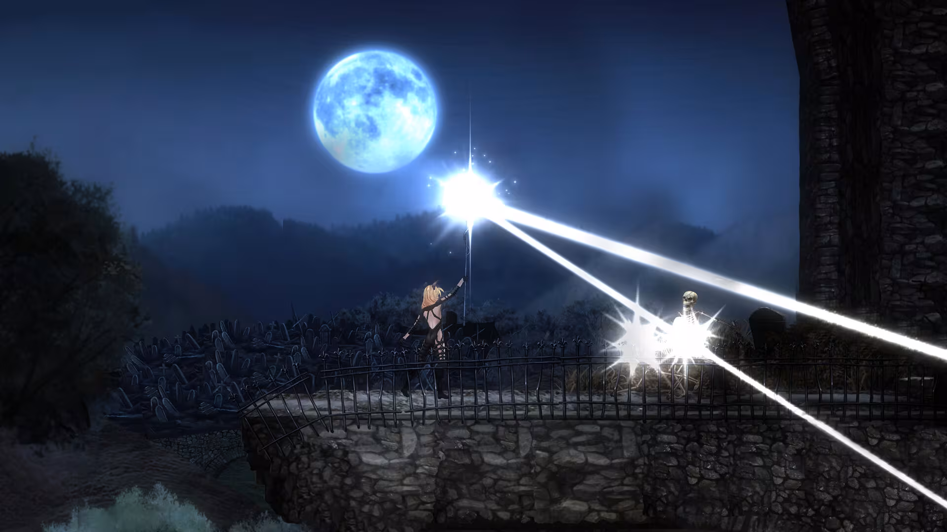Vigil: The Longest Night - vigil-the-longest-night_2.avif