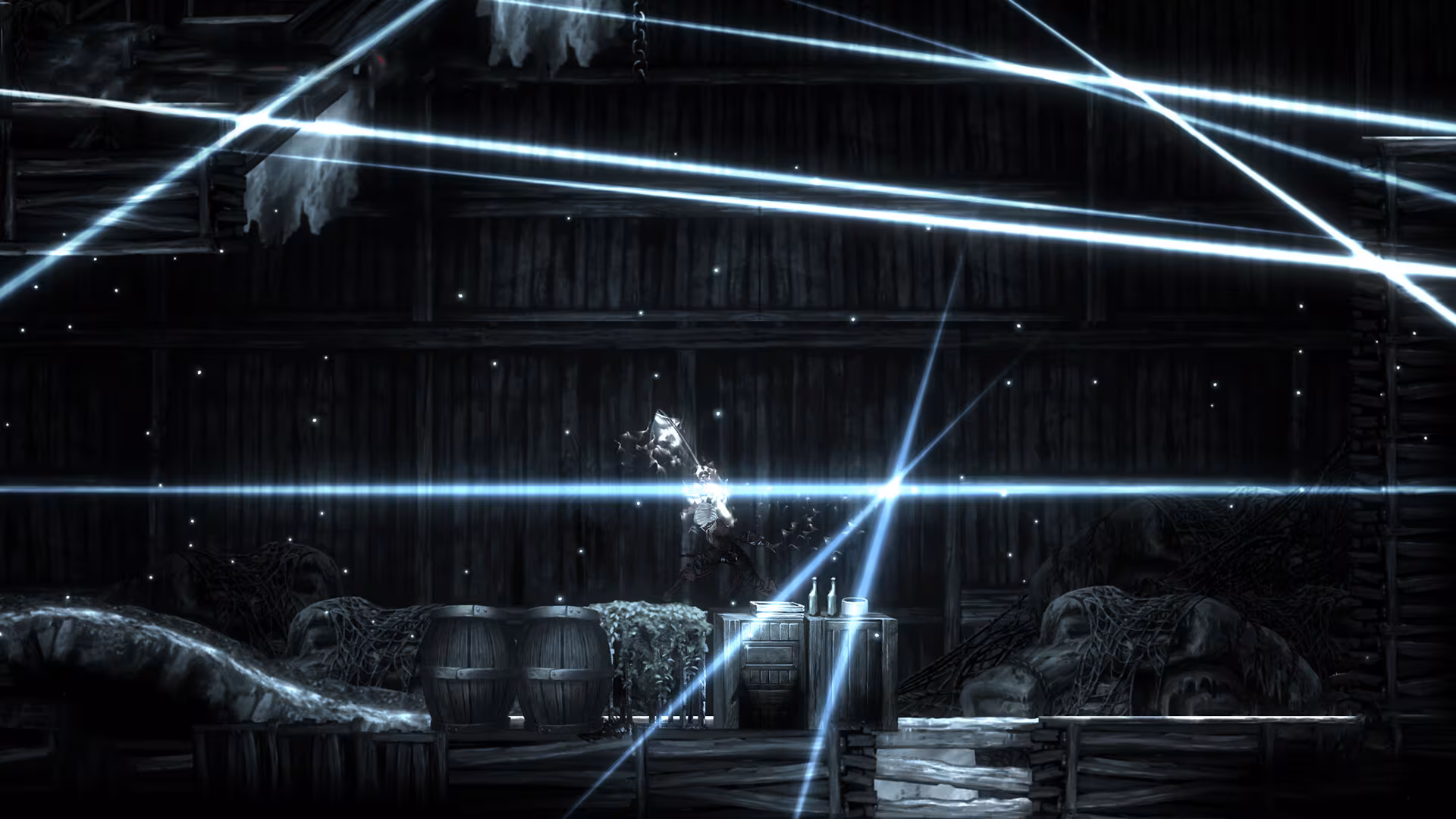 Vigil: The Longest Night - vigil-the-longest-night_6.avif
