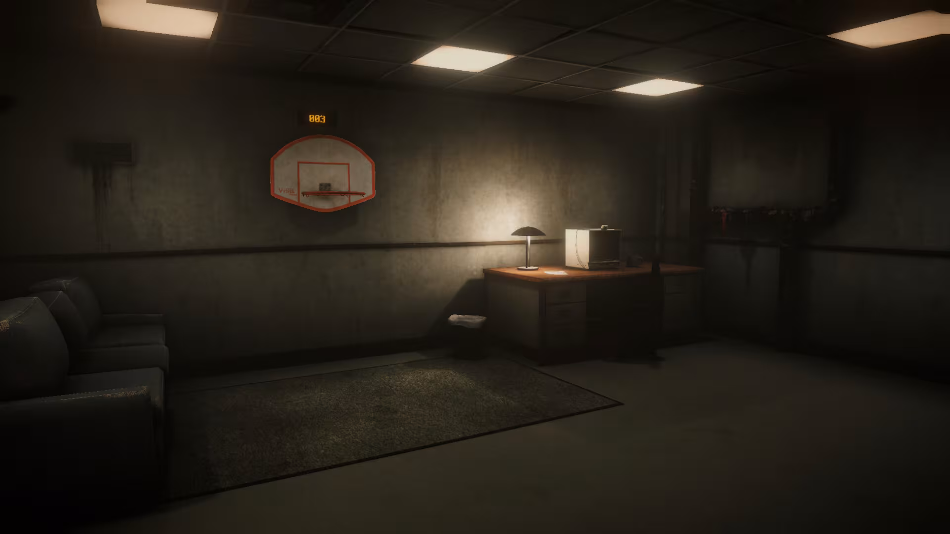 Vigil - vigil_1.avif