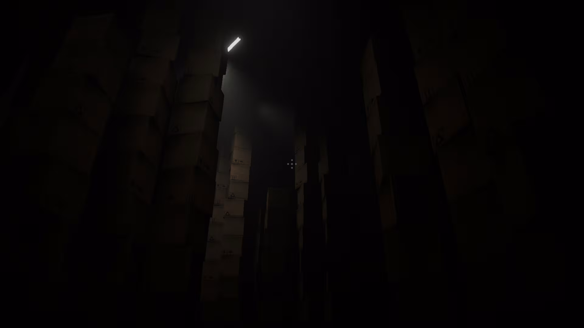 Vigil - vigil_3.avif