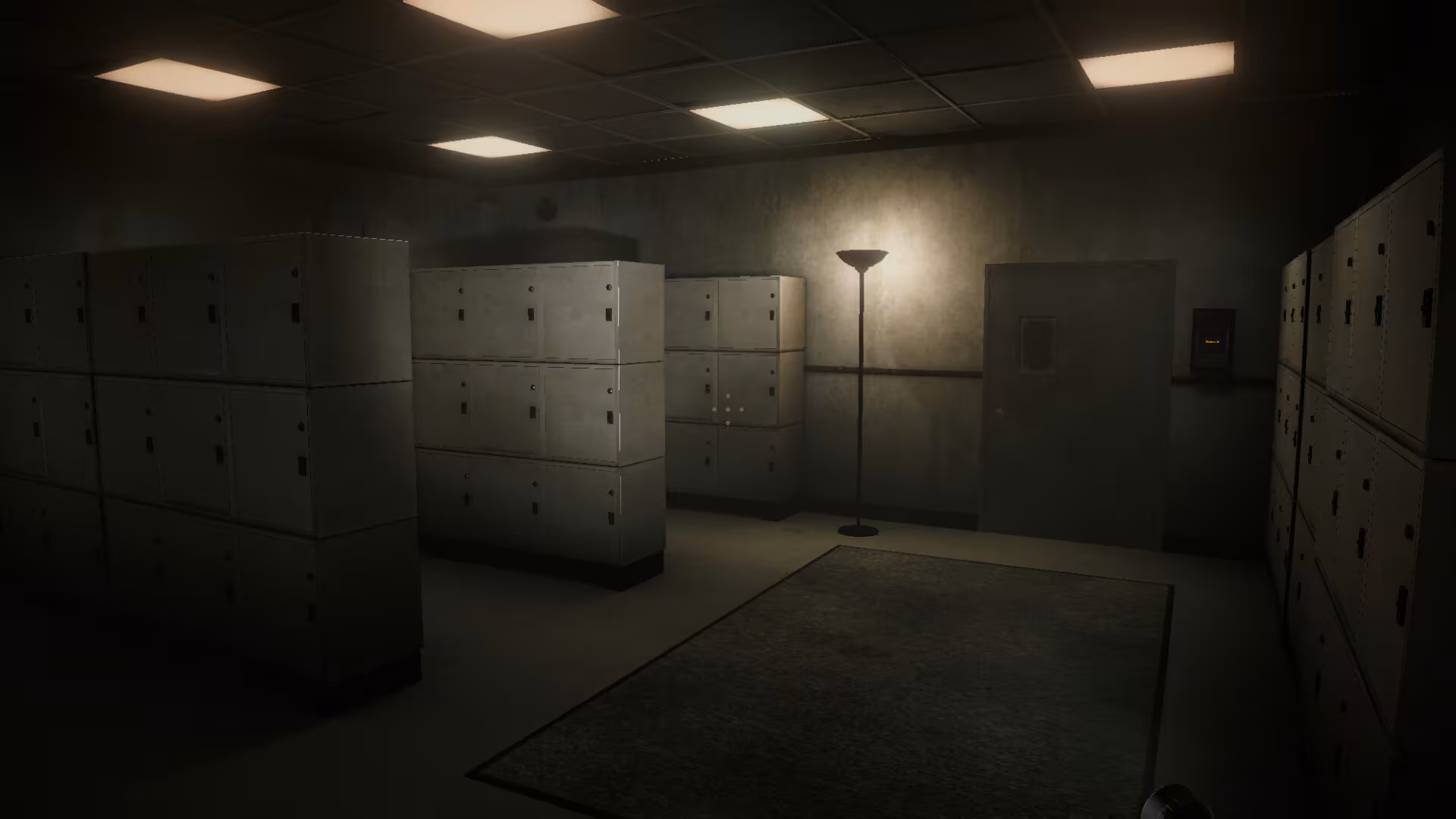 Vigil - vigil_4.avif