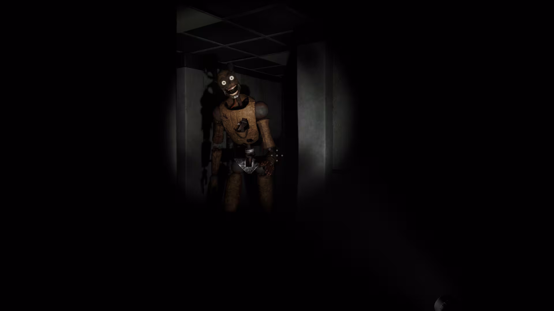 Vigil - vigil_5.avif