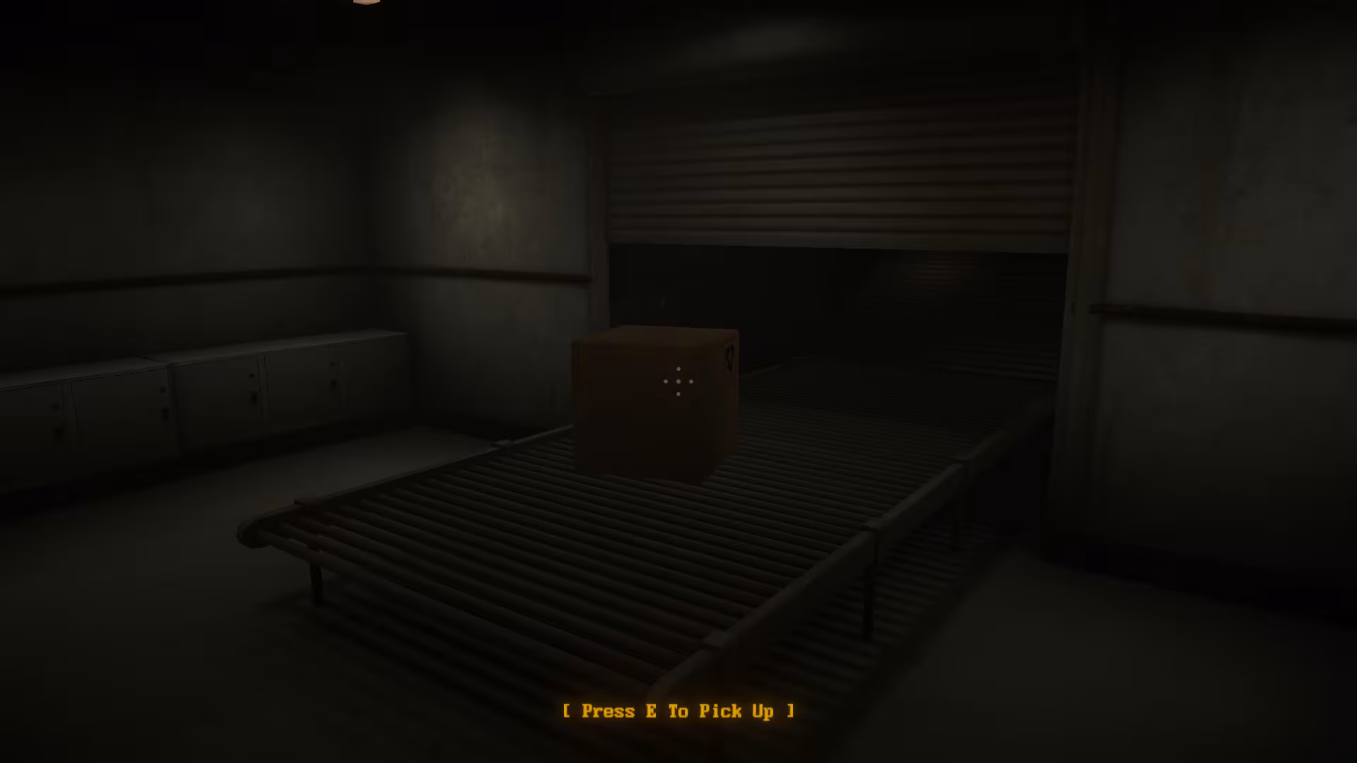 Vigil - vigil_6.avif