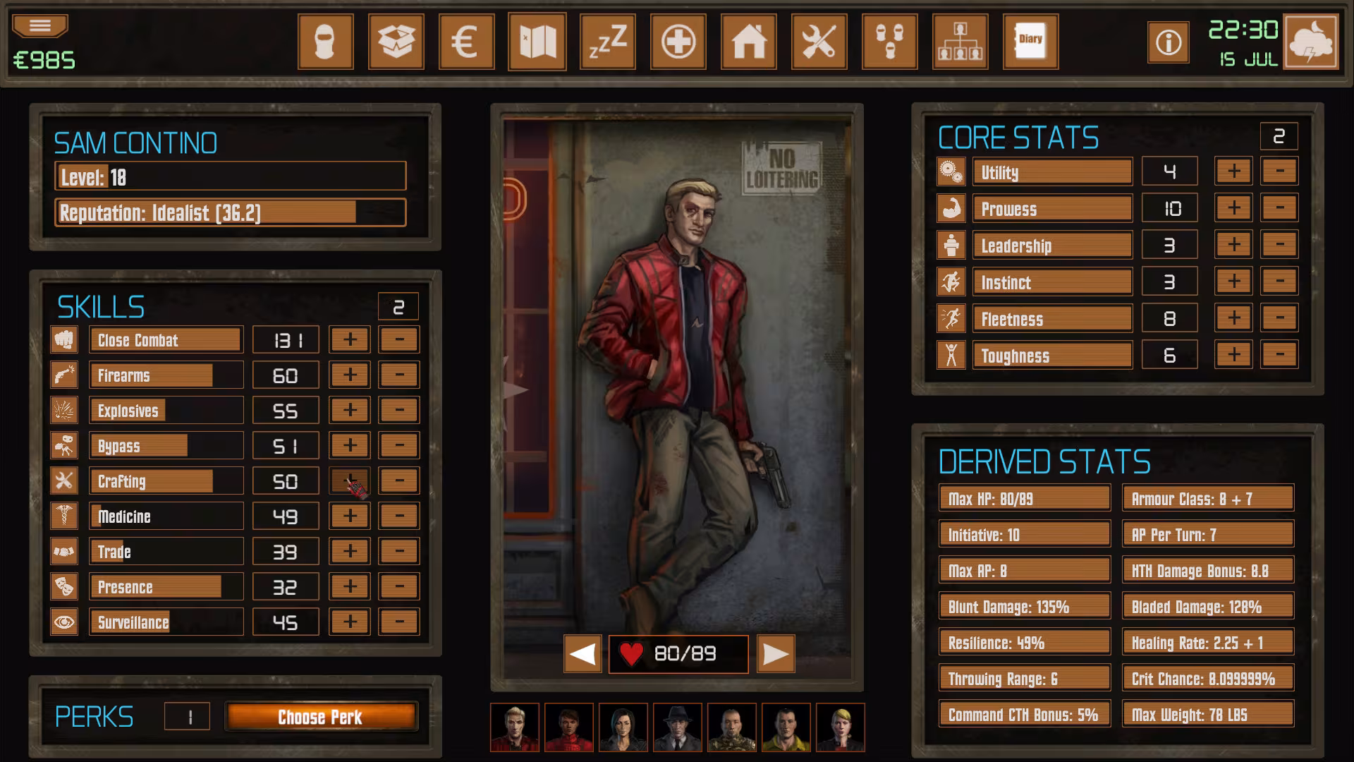 Vigilantes - vigilantes_4.avif