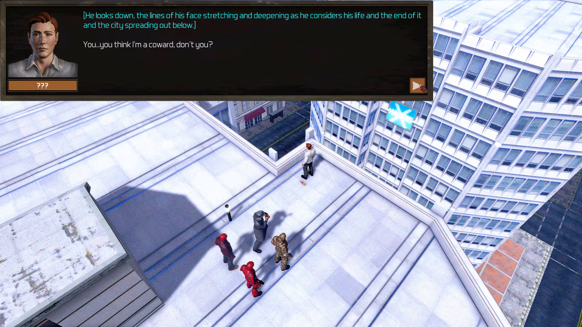 Vigilantes - vigilantes_6.avif