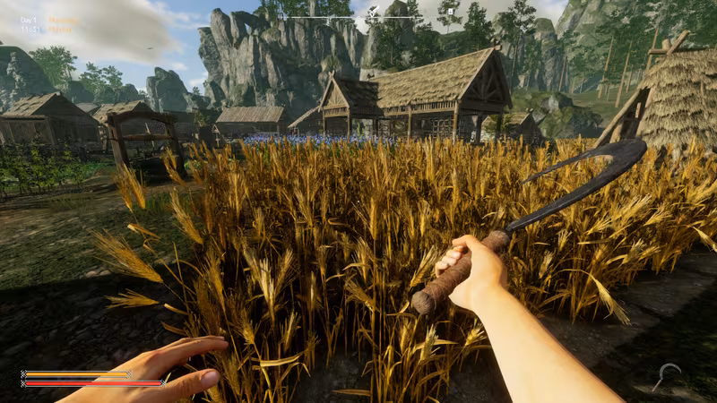Viking Frontiers: Prologue - viking-frontiers-prologue_2.avif