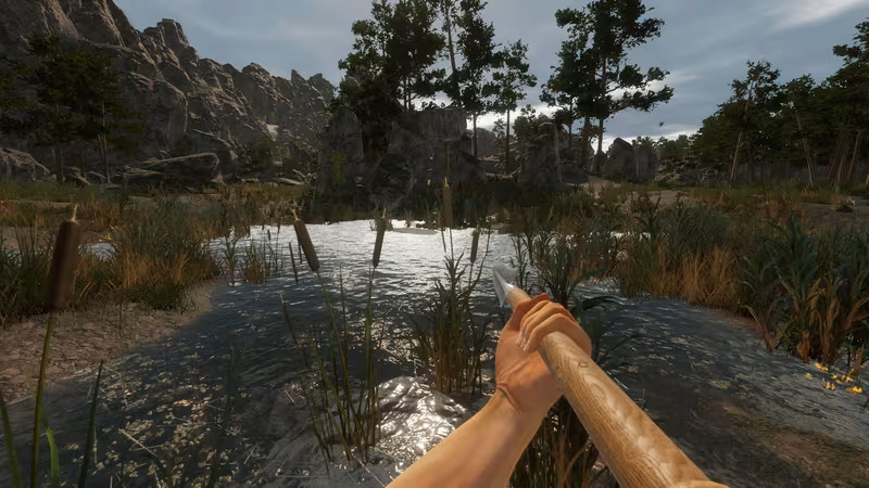 Viking Frontiers: Prologue - viking-frontiers-prologue_6.avif