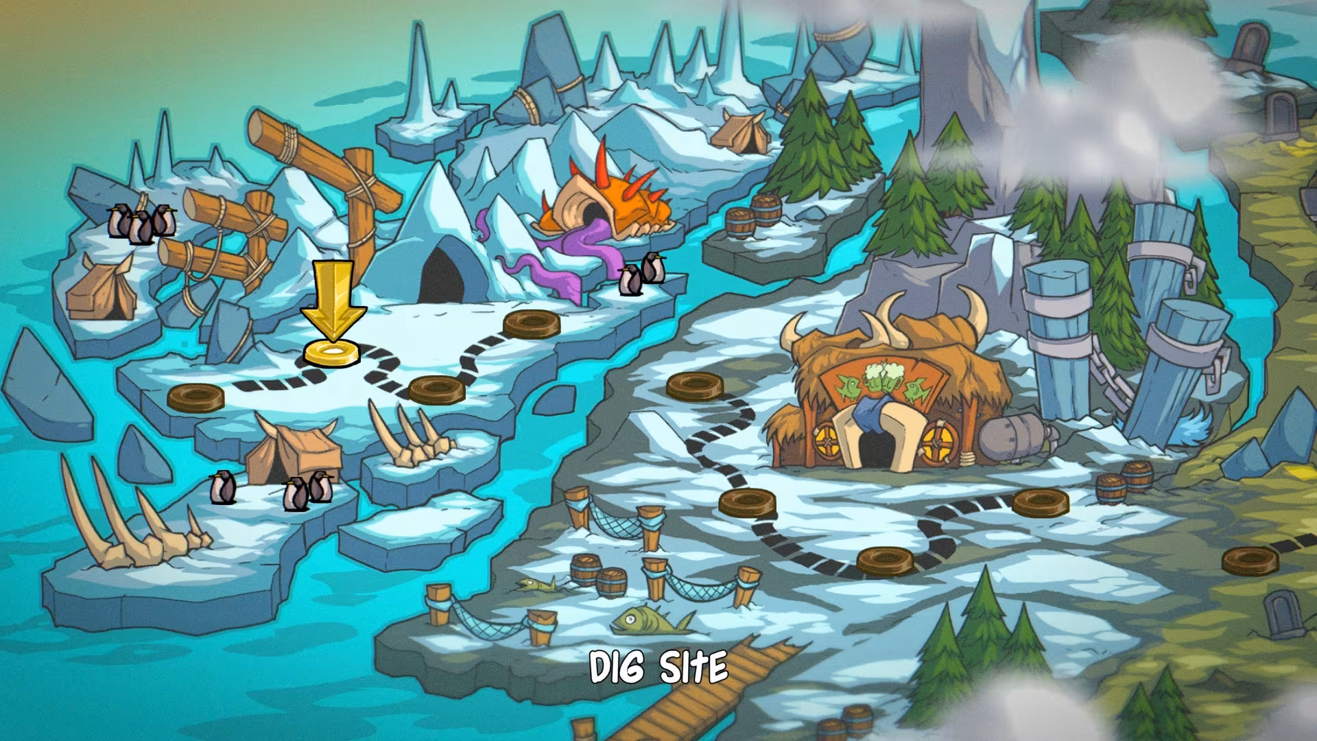 Viking Squad - viking-squad_3.avif