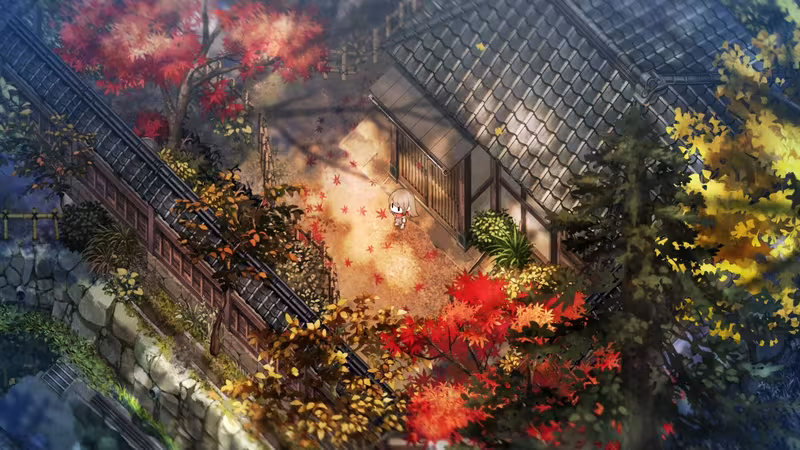 Village in the Shade - village-in-the-shade_4.avif