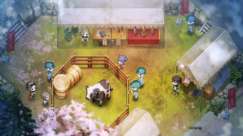 Village in the Shade - village-in-the-shade_5.avif