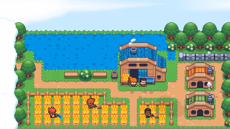 Village Tale - village-tale_2.avif
