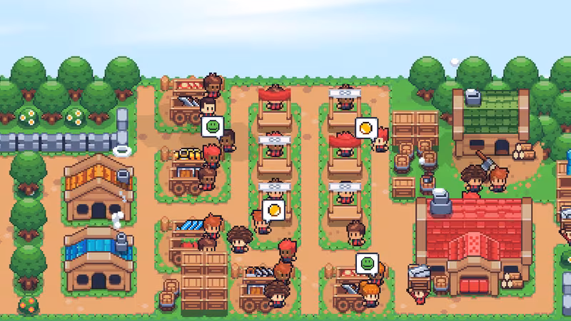 Village Tale - village-tale_3.avif