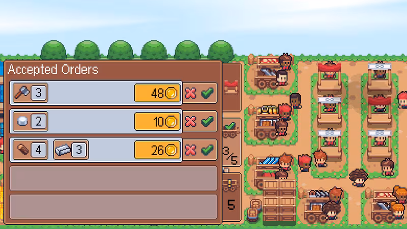Village Tale - village-tale_4.avif