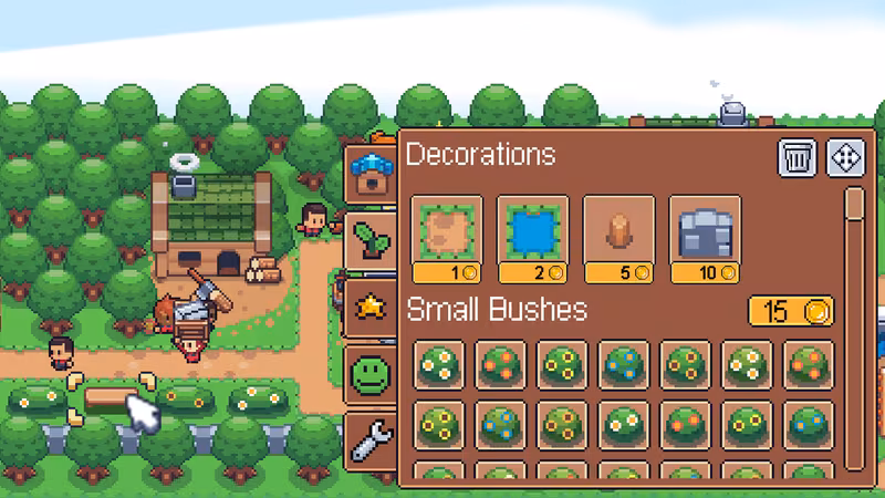 Village Tale - village-tale_5.avif