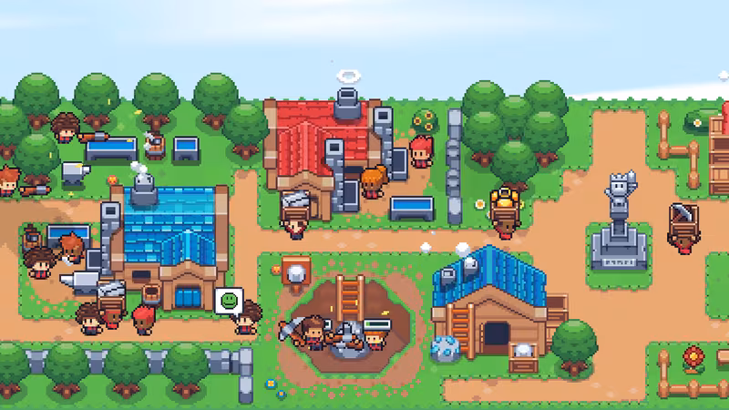Village Tale - village-tale_6.avif