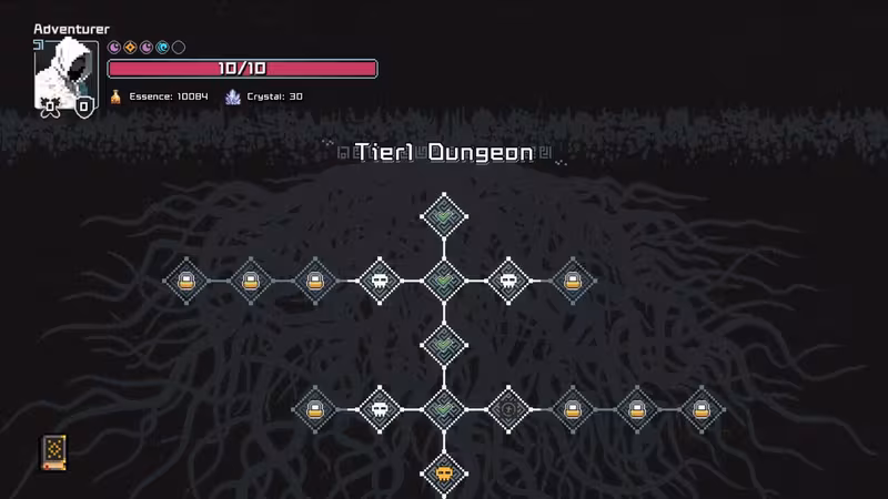 Villages & Dungeons - villages-dungeons_6.avif